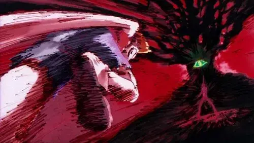 One Piece: Baron Omatsuri and the Secret Island