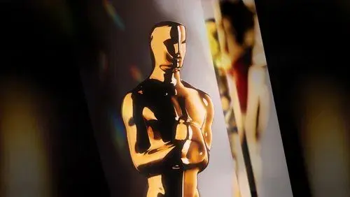 The Oscars