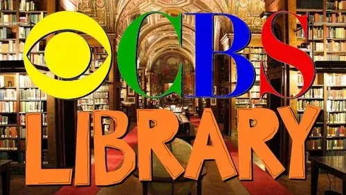 CBS Library