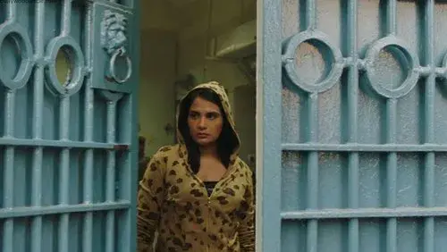 Fukrey Returns