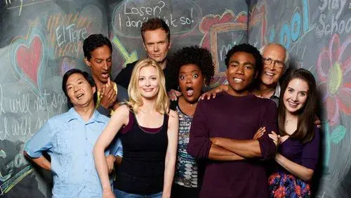 Community