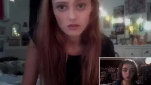 Cyberbully