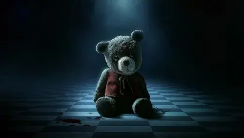 Imaginary