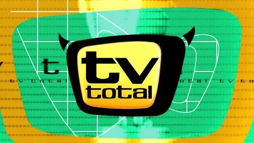 TV total