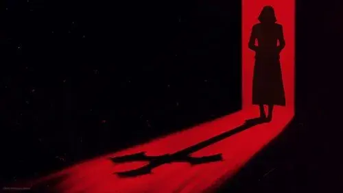 The First Omen