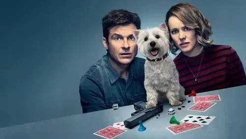 Game Night