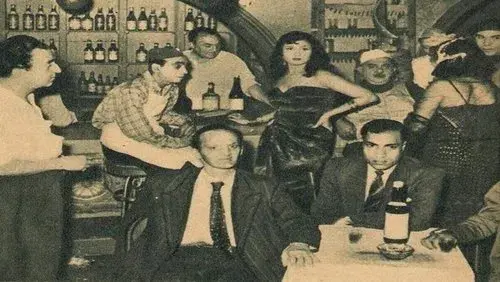 عزيزة
