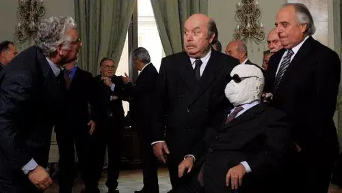 Buona giornata