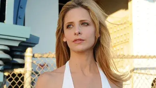 Veronika Decides to Die