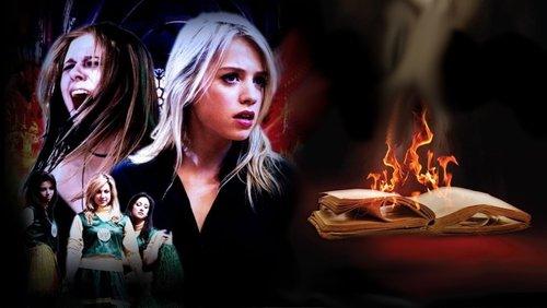 Devil's Diary
