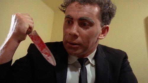 Blood Feast