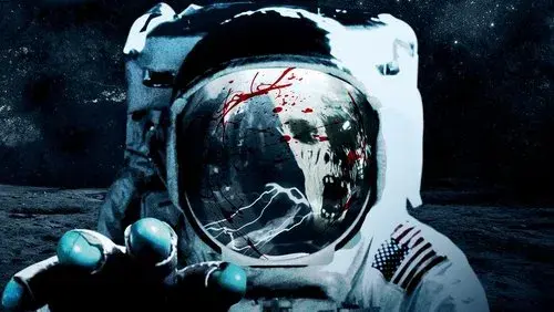 Moontrap