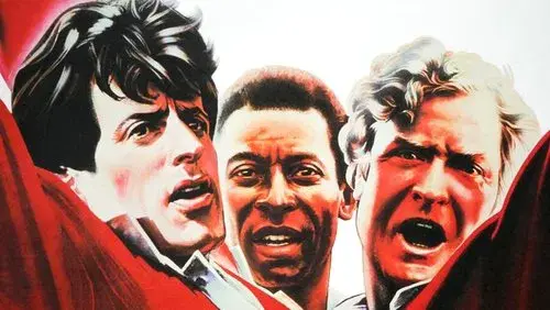 Escape to Victory