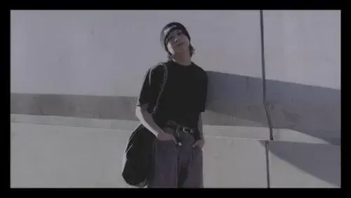 Taem-Log 6v6