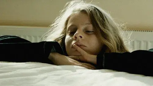Clair Obscur