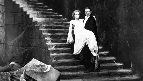 Dracula