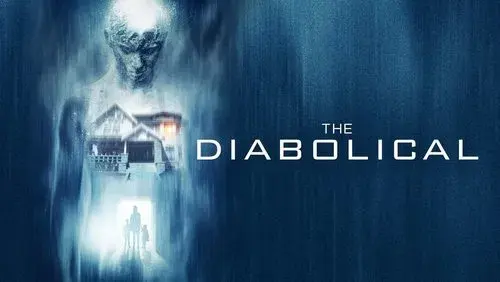 The Diabolical