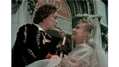Twelfth Night