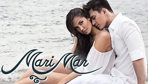 MariMar