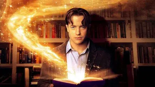 Inkheart