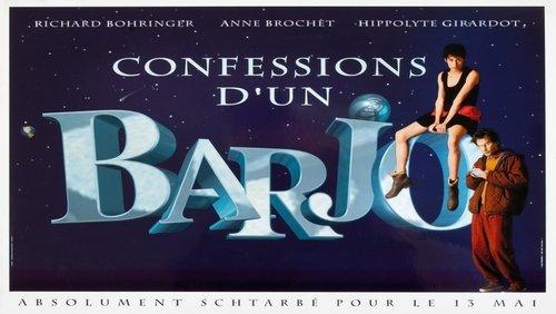 Barjo