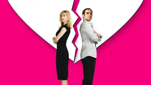 Divorces