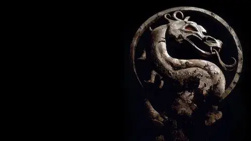 Mortal Kombat