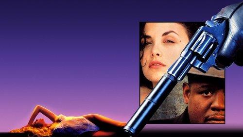 Diary of a Hitman