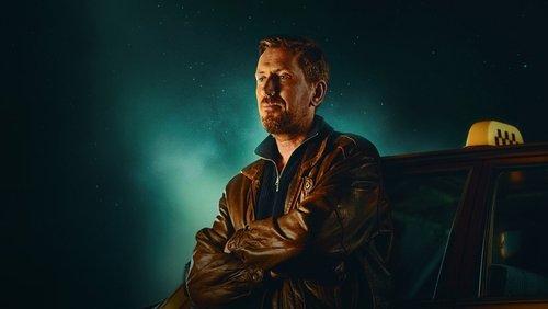 Passengers
