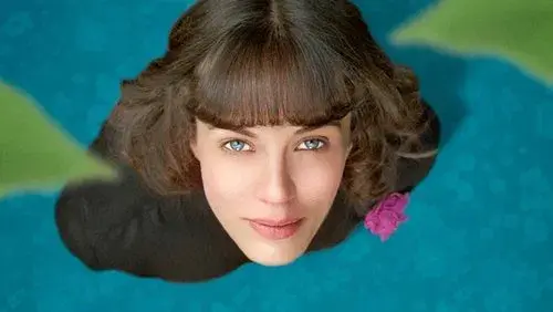 This Beautiful Fantastic