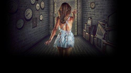 Escape Room