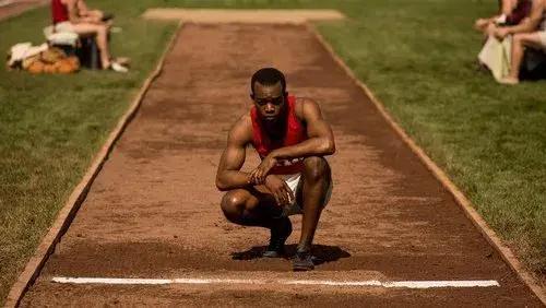 Race