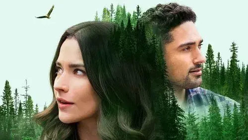 Journey of My Heart