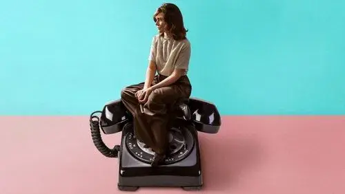 Ask for Jane