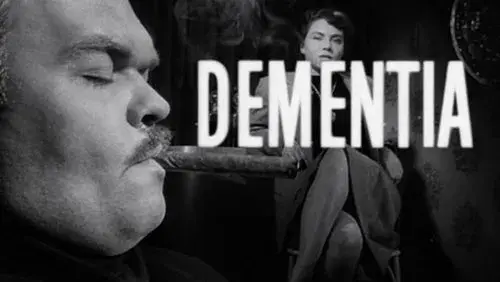 Dementia