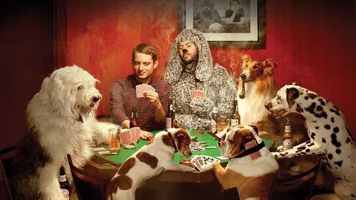 Wilfred
