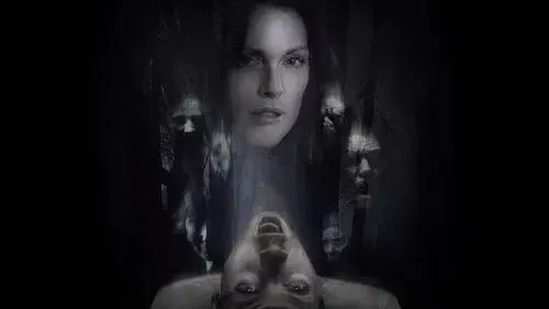 6 Souls