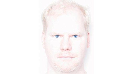 Jim Gaffigan: Beyond the Pale