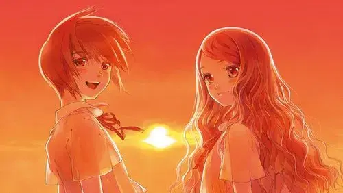 Sagrada Reset