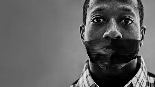 Time: The Kalief Browder Story