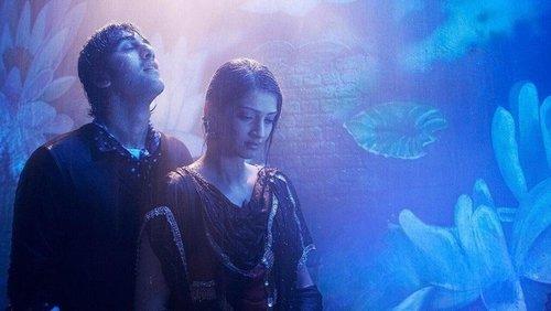 Saawariya