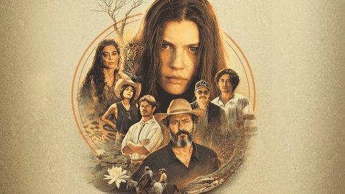 Pantanal