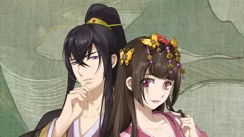 Psychic Princess