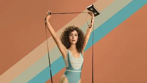 Physical