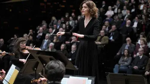 Philharmonia