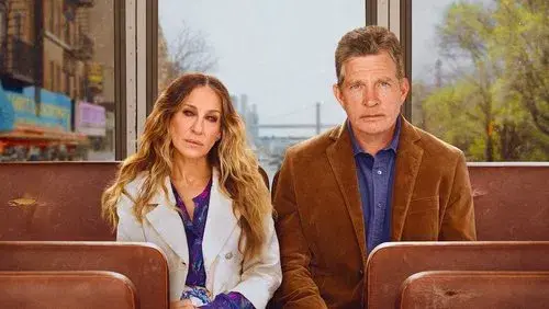 Divorce