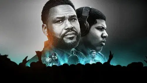 Beats