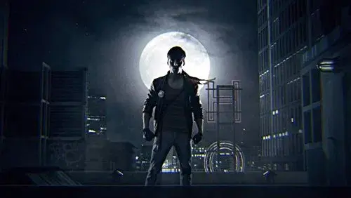 Kung Fury