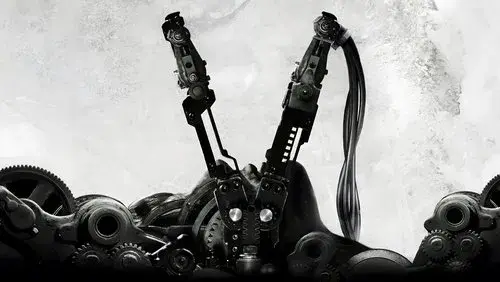 Saw VI