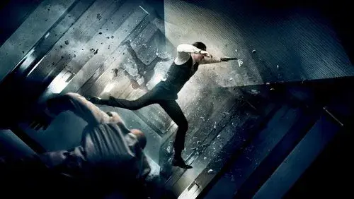 Inception